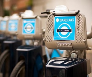 cyclehire_290612