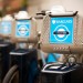 cyclehire_290612