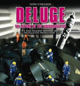 deluge_catford