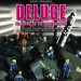 deluge_catford