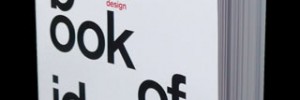 The Dezeen Book of Ideas