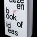 The Dezeen Book of Ideas