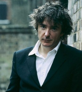 dylanmoran
