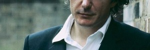 dylanmoran