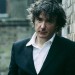 dylanmoran