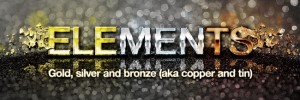 elementswellcome