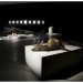 Installation view Endless Plains, courtesy All Visual Arts, photo: Tessa Angus