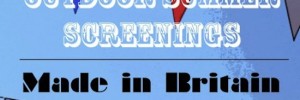 film_web_banner1