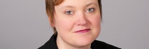 fionatwycross