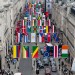 gary_cohen_regents_street_002-colour