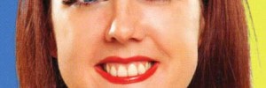 grainnemaguire