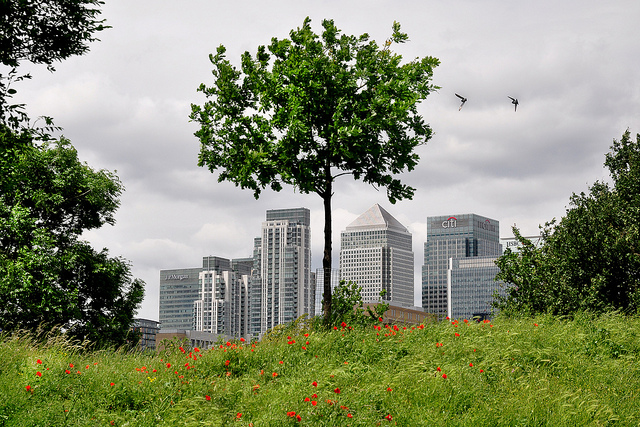 greenlondon