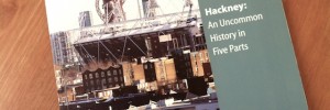 hackneyanuncommonhistory