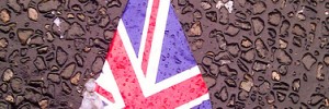 jubilee
