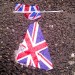 jubilee