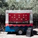 The Poetry Takeaway