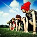 kt_gdr_11_005