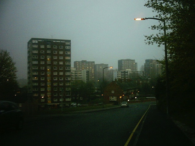 littlelondonleeds