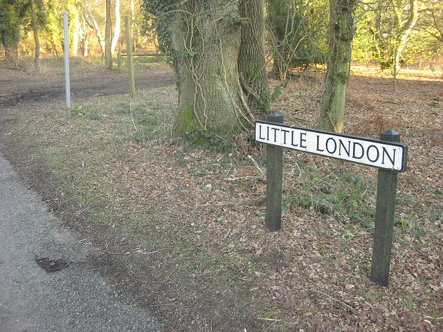 littlelondonshere