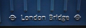 londonbridge_050612