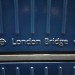 londonbridge_050612