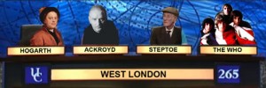 londonerchallenge