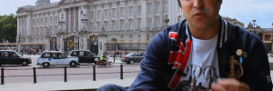 londonwowpalace