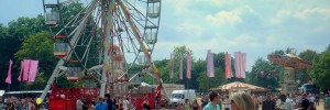 Lovebox 2006