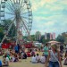Lovebox 2006