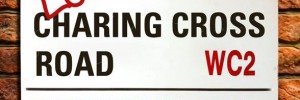 lovecharingcross