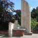 magna-carta-memorial