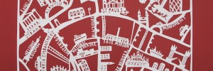 mapcentrallondoncut