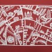 mapcentrallondoncut