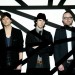 Maximo Park