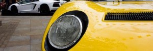 miura