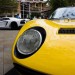 miura