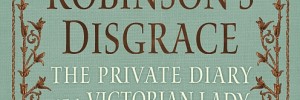 mrsrobinsonsdisgracefeat