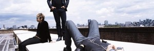 muse