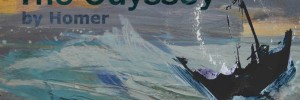 odyssey4