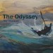 odyssey4