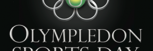 olympledon