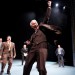 orstEhmkeandthecastofDemocracy_Photo_TristramKenton-Copy_0