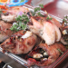 Image recycled from The Forgotten Feast website.