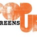 pop-up-screens