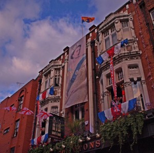 queensoho_050612