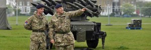 rapiermissiles_280612