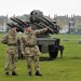 rapiermissiles_280612