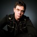 richhall