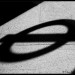 roundel shadow