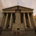 royal exchange